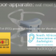 YVDW Audiologists-Yolande about hearing and hearing aids on RSG, hearing test