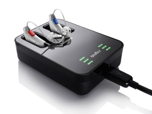 YVDW Audiologists-hearing aids-charger2