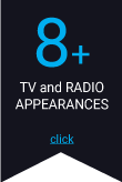 YVDW-Audiology-8+TV-and-RADIO-APPEARANCES, hearing test