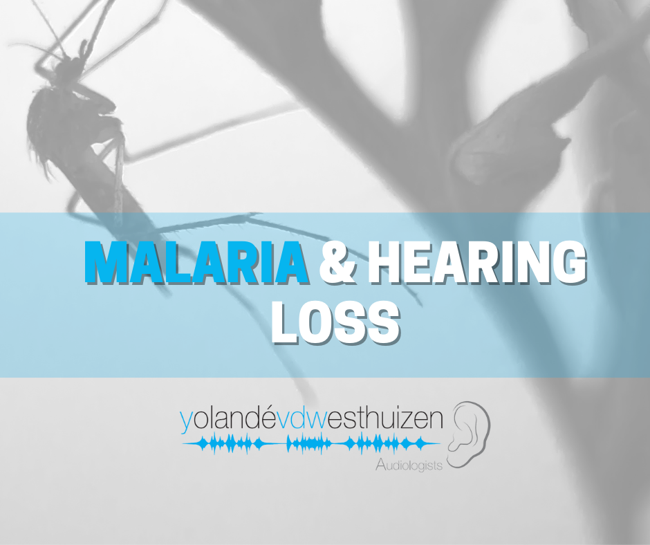 YVDW-MALARIA-AND-HEARING-LOSS.png